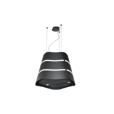 Подвесная вытяжка WAVE UX BL MAT/F/51 ELICA PRF0171193
