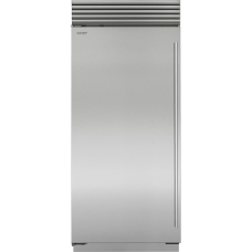 Холодильник линии CLASSIC Sub-Zero ICBCL3650RID