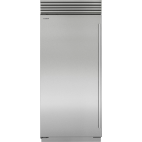 Холодильник линии CLASSIC Sub-Zero ICBCL3650RID