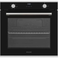 Встраиваемый духовой шкаф BRANDT BOH1222X