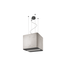 Подвесная вытяжка PIX CONCRETE/F/42 ELICA PRF0146222