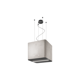 Подвесная вытяжка PIX CONCRETE/F/42 ELICA PRF0146222
