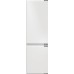 Asko RF31831i Встраиваемый комбинированный холодильник