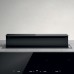 Встраиваемая в столешницу вытяжка PANDORA IX/F/90 ELICA PRF0120980