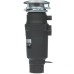 Измельчитель пищевых отходов бытовой Bone Crusher BC910 AS-Slim Line