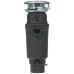 Измельчитель пищевых отходов бытовой Bone Crusher BC910 AS-Slim Line