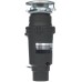 Измельчитель пищевых отходов бытовой Bone Crusher BC910 AS-Slim Line