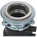 Измельчитель пищевых отходов бытовой Bone Crusher BC910 AS-Slim Line