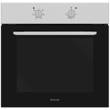 Встраиваемый духовой шкаф BRANDT BOE1000X