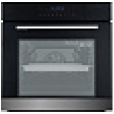 Комбинированный духовой шкаф с паром Graude BMDP 60.1 E