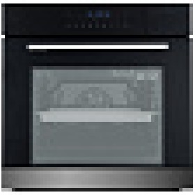 Комбинированный духовой шкаф с паром Graude BMDP 60.1 E