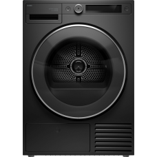 T509HRG Сушильная машина ASKO T509HRG Сушильная машина ASKO