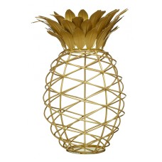Тара для хранения винных пробок Pineapple, Kitchen Craft