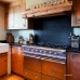Плита Lacanche CLUNY