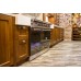 Плита Lacanche CHASSAGNE