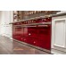 Плита Lacanche Cluny 2200