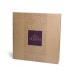 P30MVE Сковорода Cristel, 30 см, нержавеющая сталь, антипригарное покрытие Экселис