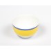 Сервиз: Haviland & C.Parlon Monet 6 персон, 36 предметов