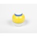 Сервиз: Haviland & C.Parlon Monet 6 персон, 36 предметов