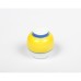 Сервиз: Haviland & C.Parlon Monet 6 персон, 36 предметов