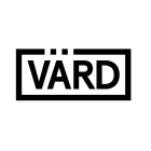 VARD