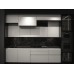 Распродажа кухонного образца Nolte Glas Tec