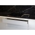 Распродажа кухонного образца Nolte Glas Tec