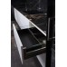Распродажа кухонного образца Nolte Glas Tec