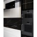 Распродажа кухонного образца Nolte Glas Tec