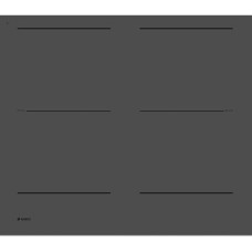 HI2643FMG1 Индукционная варочная панель ASKO