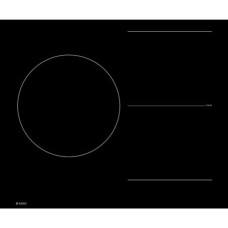 HI2632FBG1 Индукционная варочная панель ASKO