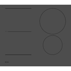 HI2642FMG1 Индукционная варочная панель ASKO