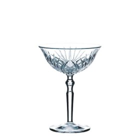 103323 Фужер для коктейля, 200 мл, хрустальное стекло, коллекция PALAIS