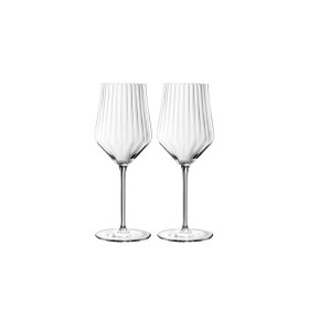 105729 Набор бокалов 2 шт., 490 мл, стекло, серия APERITIVO