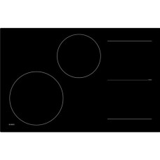HI2842FBG1 Индукционная варочная панель ASKO
