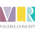 VALERIE CONCEPT 