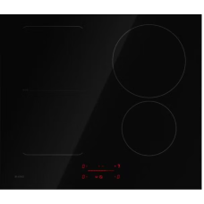 HI2641FBG1 Индукционная варочная панель ASKO