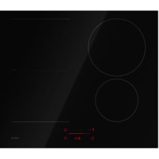 HI2642FBG1 Индукционная варочная панель ASKO