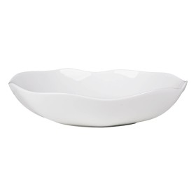 T3610903 Тарелка глубокая без борта, 26,5 см, костяной фарфор, Blossom, HOME CHEF