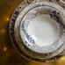 Столовый сервиз на 6 персон, 39 пр, Dynasty, Rosenthal