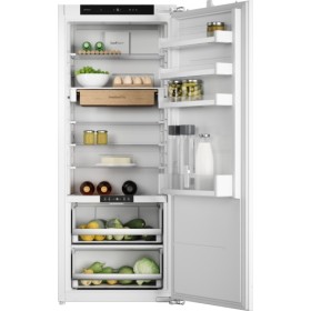 ASKO R31442I Встраиваемый холодильник ASKО(140 cm)
