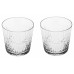 AVDEEV CRYSTAL	С752/13	Стакан д/виски "Утро"