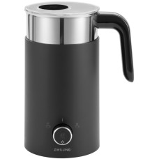 ZWILLING	53104-001	Капучинатор 400 мл ZWILLING Enfinigy, черный
