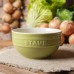 STAUB	1029319	Набор мисок 14 см, 6 шт., разноцветные Staub