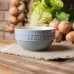 STAUB	1029319	Набор мисок 14 см, 6 шт., разноцветные Staub