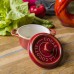 STAUB	40511-999	Мини-кокот круглый, 10 см, античный медный