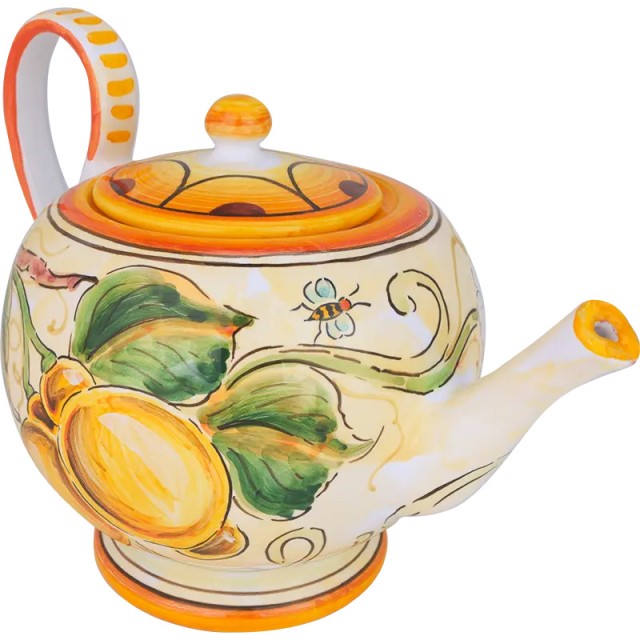 Чайник заварочный Bevagna
