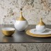 1126030-20/48 Столовый сервиз на 6 персон, 48 пр, White Sarastro, Rosenthal