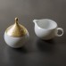 1126030-20/48 Столовый сервиз на 6 персон, 48 пр, White Sarastro, Rosenthal