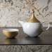 1126030-20/48 Столовый сервиз на 6 персон, 48 пр, White Sarastro, Rosenthal